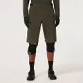Oakley Mann Factory Pilot Rc Short