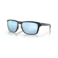 Oakley Mann Sylas Solbriller