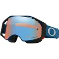 Oakley Mann Airbrake Mtb Goggles