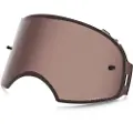 Oakley Mann Airbrake Mx Replacement Lenses
