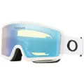 Oakley Mann Target Line S Snow Goggles