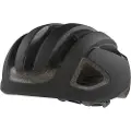 Oakley Mann Aro3 Lite