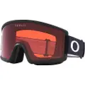 Oakley Mann Target Line M Snow Goggles