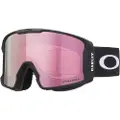 Oakley Mann Line Miner L Snow Goggles