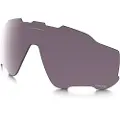 Oakley Mann Jawbreaker Replacement Lenses