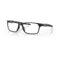 Oakley Mann Hex Jector Briller Med Styrke