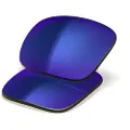 Oakley Mann Holbrook Replacement Lenses