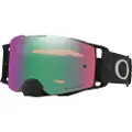 Oakley Mann Front Line Mx Goggles
