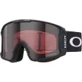 Oakley Mann Line Miner L Snow Goggles