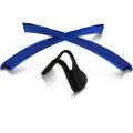 Oakley Mann M2 Frame Sock Kit