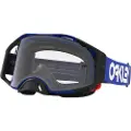 Oakley Airbrake Mx Briller