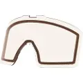 Oakley Mann Line Miner L Replacement Lenses