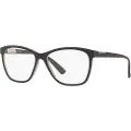Oakley Kvinne Alias Briller Med Styrke