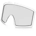 Oakley Mann Line Miner L Replacement Lenses