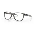 Oakley Mann Ojector Briller Med Styrke