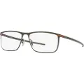Oakley Mann Tie Bar Briller Med Styrke