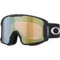 Oakley Mann Line Miner L Snow Goggles