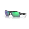Oakley Flak 2.0 Xl Prizm Road Solbriller