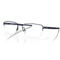 Oakley Mann Sway Bar 0.5 Briller Med Styrke