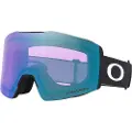 Oakley Mann Fall Line M Snow Goggles