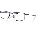 Oakley Mann Socket Ti Briller Med Styrke
