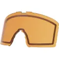 Oakley Mann Line Miner M Replacement Lenses