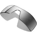 Oakley Mann Oil Rig Replacement Lenses