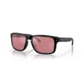 Oakley Mann Holbrook Solbriller