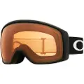 Oakley Mann Flight Tracker M Snow Goggles