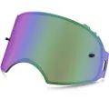 Oakley Mann Airbrake Mx Replacement Lenses