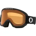 Oakley Mann O-frame 2.0 Pro M Snow Goggles