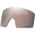 Oakley Mann Line Miner M Replacement Lenses