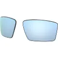 Oakley Cables Prizm Erstatningslinser