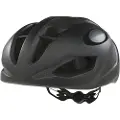 Oakley Mann Aro5 - Mips