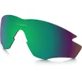Oakley M2 Frame Prizm Polariserte Erstatningslinser