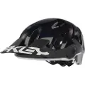 Oakley Mann Drt5 - Mips