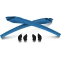 Oakley Mann Flak 2.0 Sock Kit