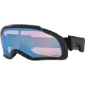Oakley Mann Flex Scape Solbriller