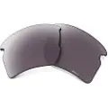 Oakley Flak 2.0 Xl Polariserte Erstatningslinser