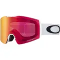 Oakley Mann Fall Line M Snow Goggles