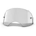 Oakley Mann Airbrake Mx Replacement Lenses