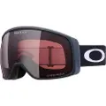 Oakley Mann Flight Tracker M Snow Goggles
