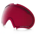 Oakley Mann A-frame 2.0 Replacement Lenses