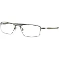 Oakley Mann Lizard Briller Med Styrke