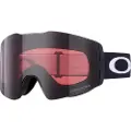 Oakley Mann Fall Line M Snow Goggles