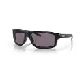 Oakley Mann Gibston Solbriller