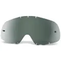Oakley Mann Crowbar Mx Replacement Lenses