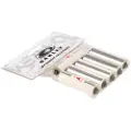 Oakley Mann Airbrake Mx Roll-off Accessory Kit