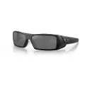 Oakley Gascan Polariserte Solbriller