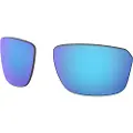 Oakley Mann Split Shot Replacement Lenses